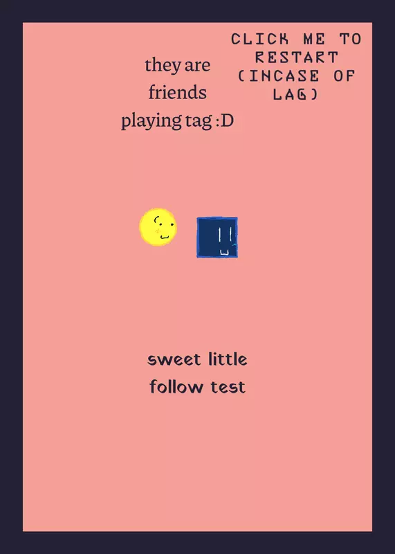 follow test by @1_lives4candycanez