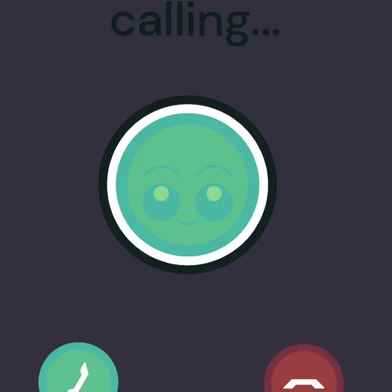 Game by @FloatingPoint
