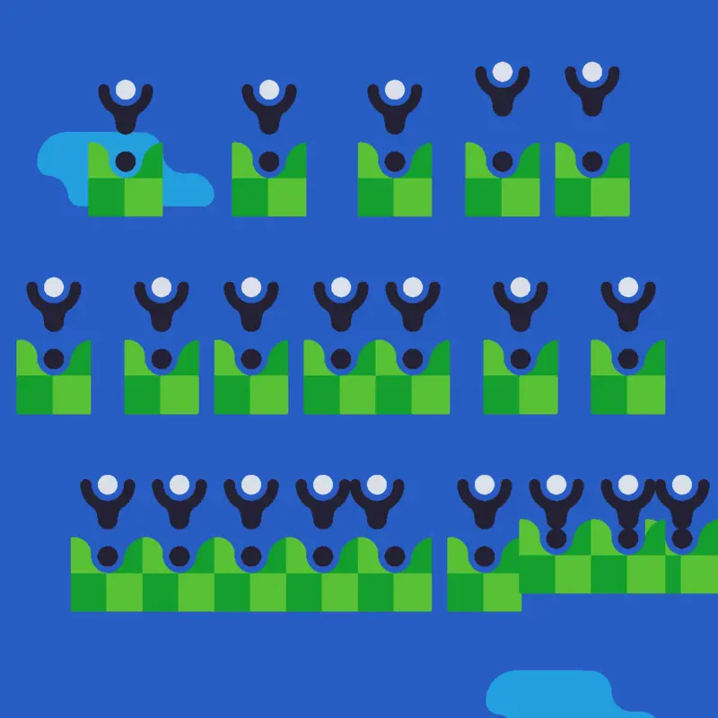 Game by @ERROR_ROBOLX