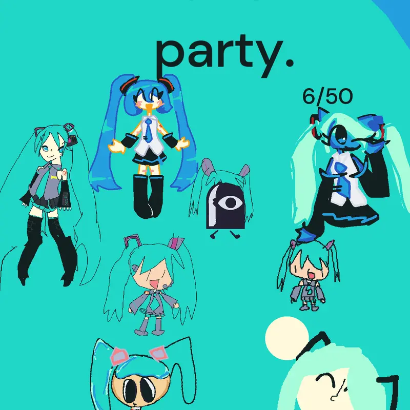 Game by @flavorstrawberry