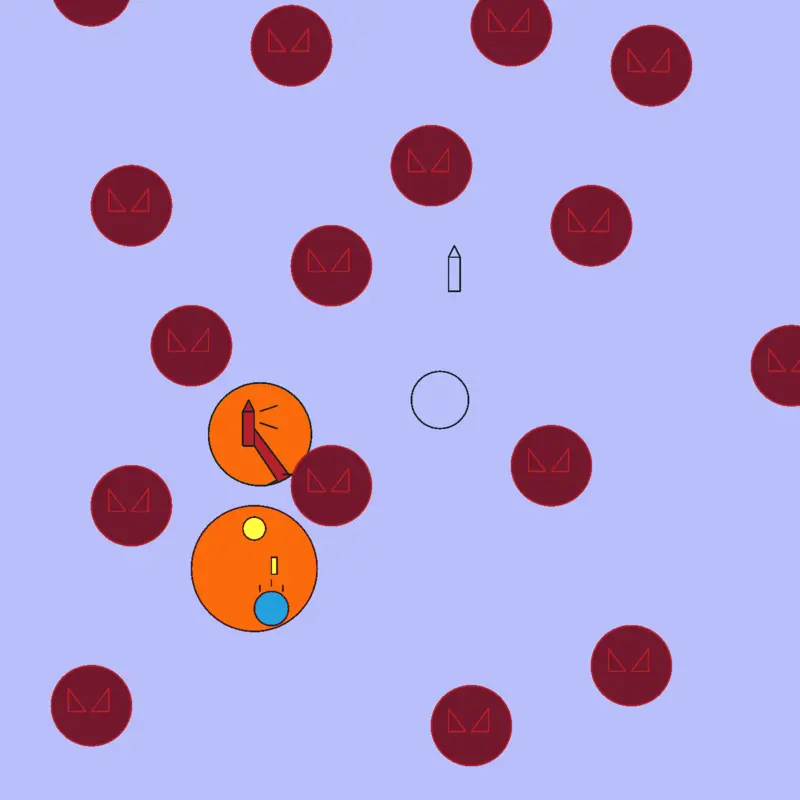 Game by @adriansdr