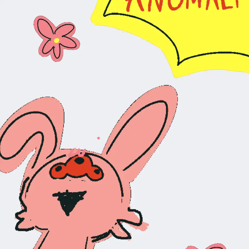 Game by @cocoa_cocomelon