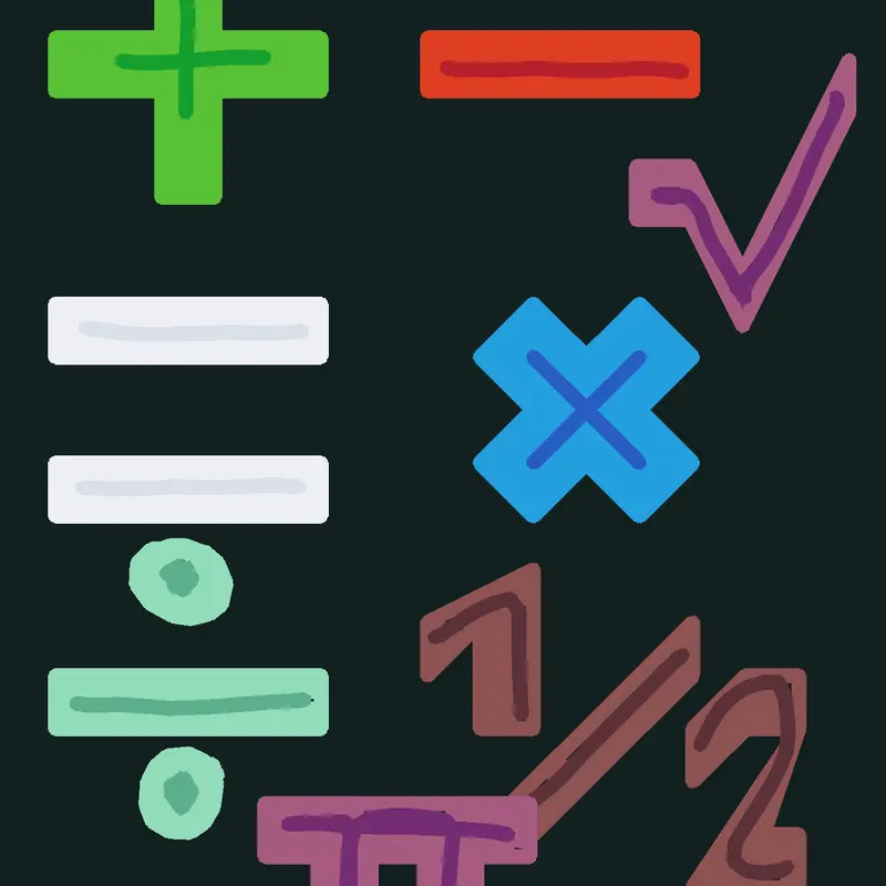 Game by @yellow_tone