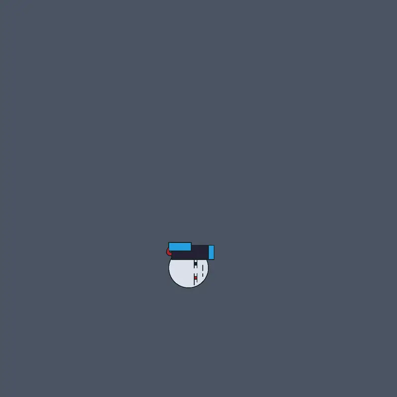 Game by @TnGamer