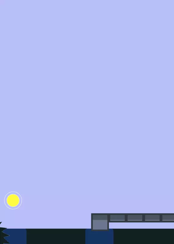 Game by @Cinnamoroll_2045