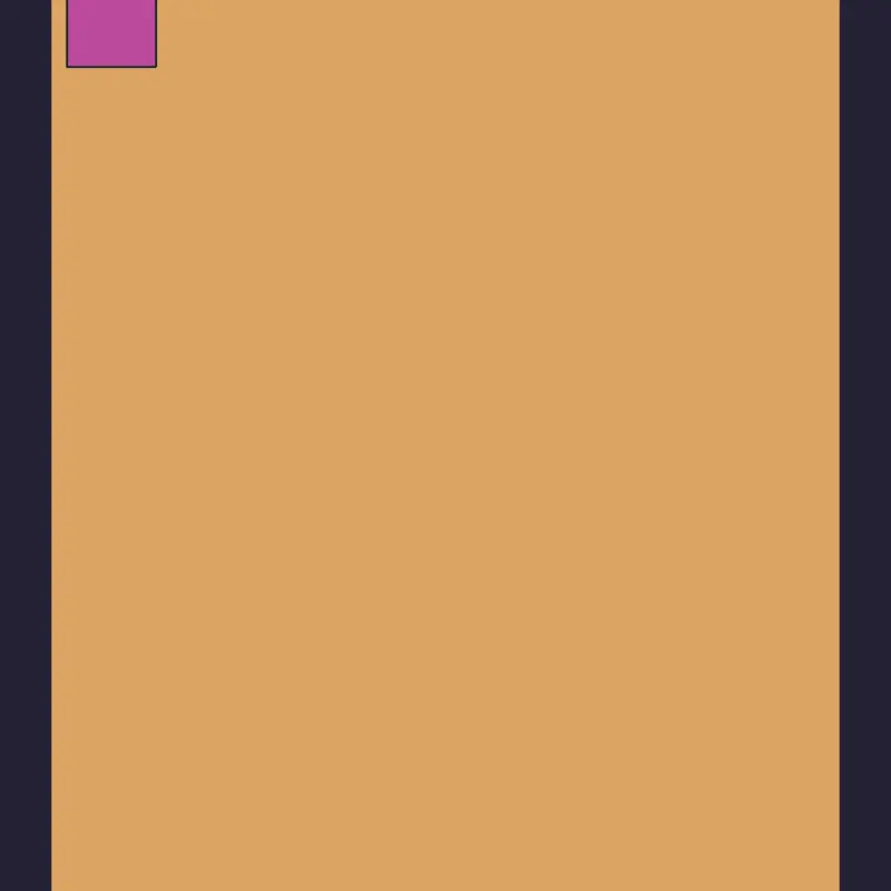 Color merge by @10__edyy