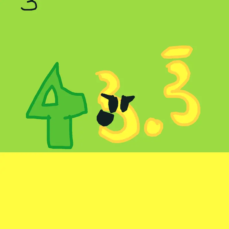 Game by @ItzDekiPlayz
