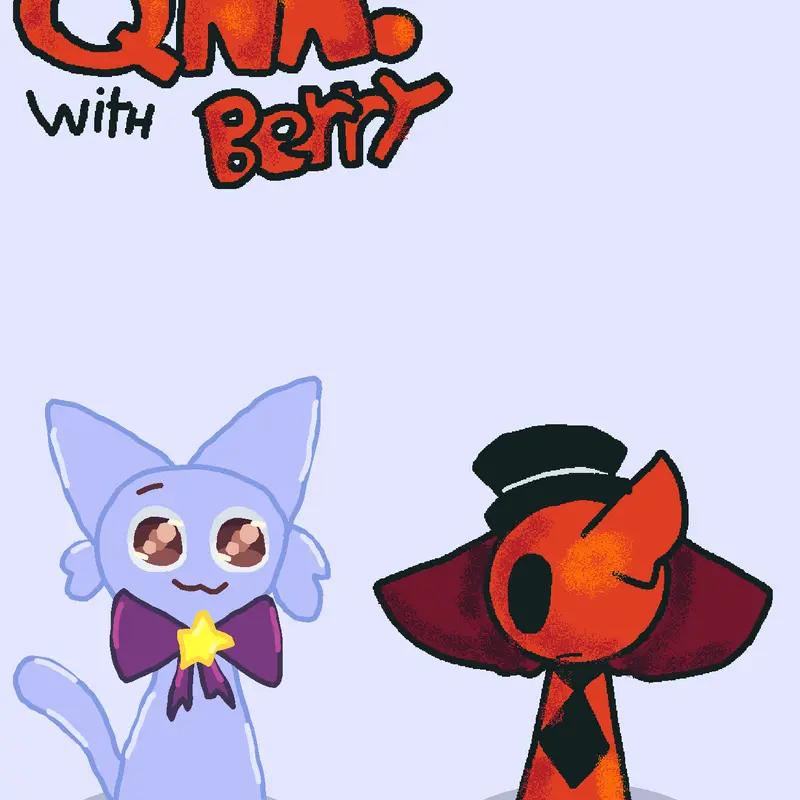 Game by @Starlight_Jason_Fan