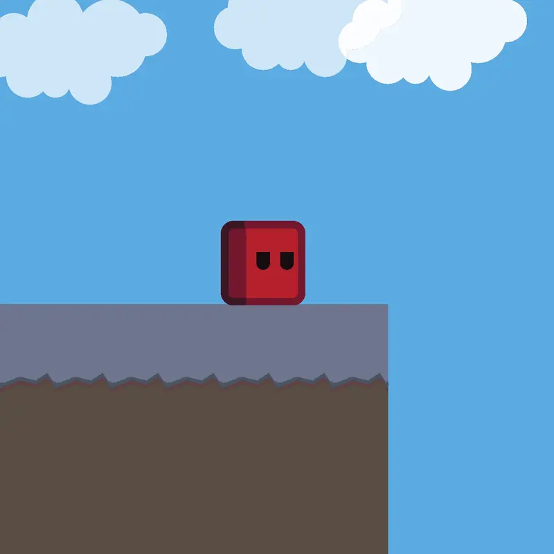Game by @plushieplush777