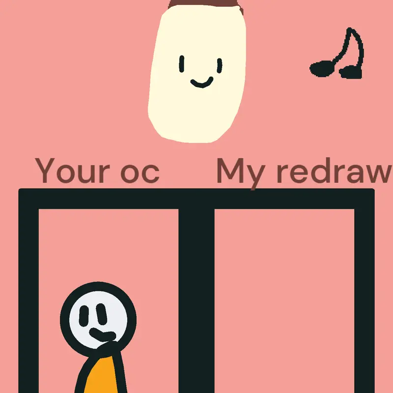 Game by @MarkLiverman