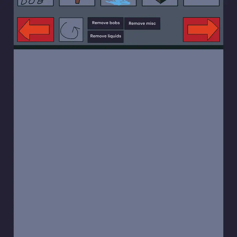 Game by @Levi_Games_And_Crap