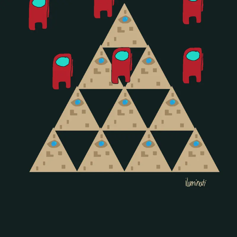 Game by @H262677