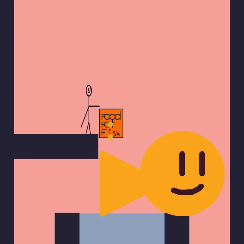 Game by @CartersCool