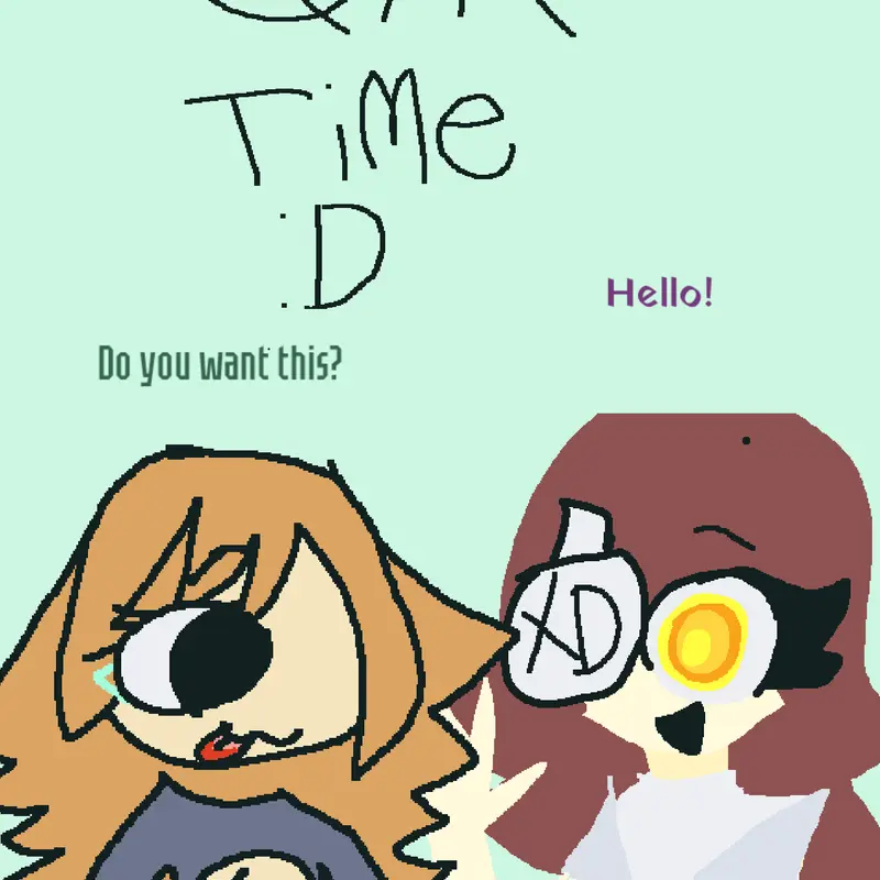Game by @Catzzloverr17