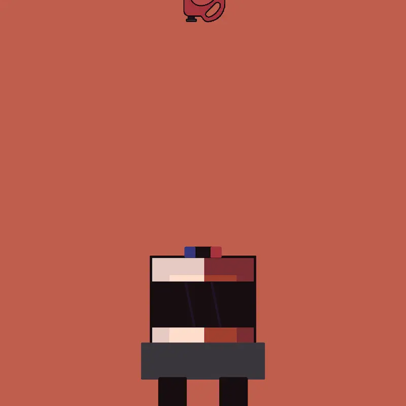 Game by @endingkitMLG-2025