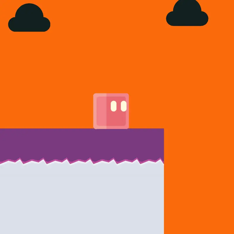 Game by @chezburger_