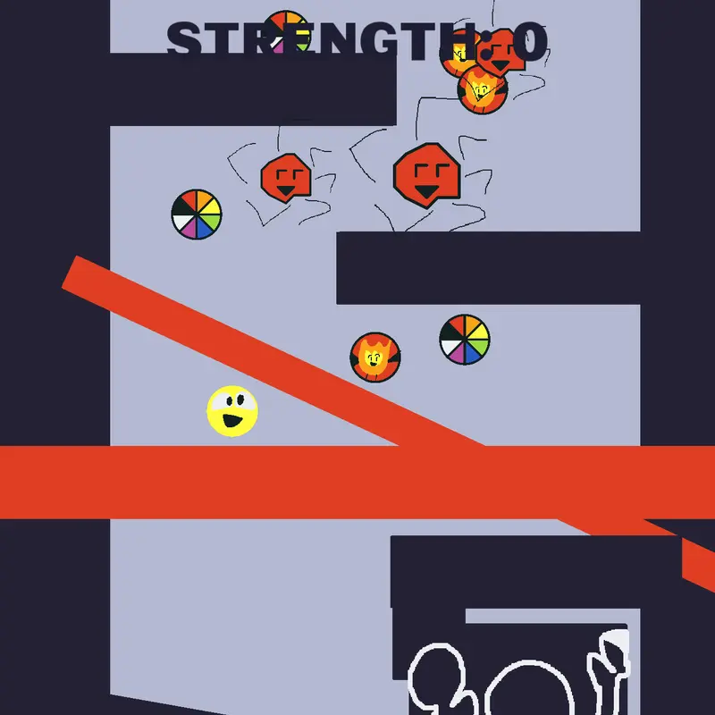 Game by @Lemoncak4ALT