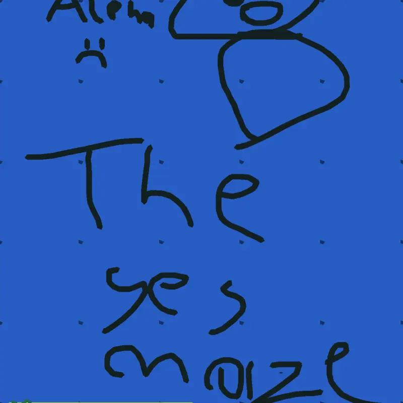 Game by @guythatisyes