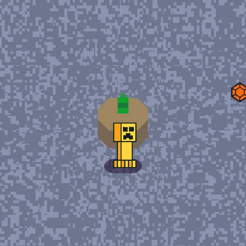 Game by @yellow-creaper123