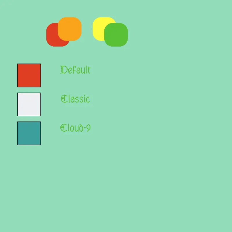 Game by @Lavado_Studio-ACTP-APFPT