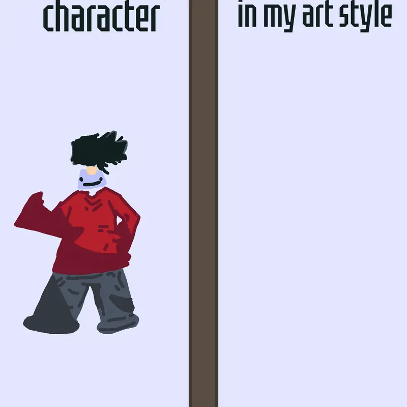 Game by @_I-