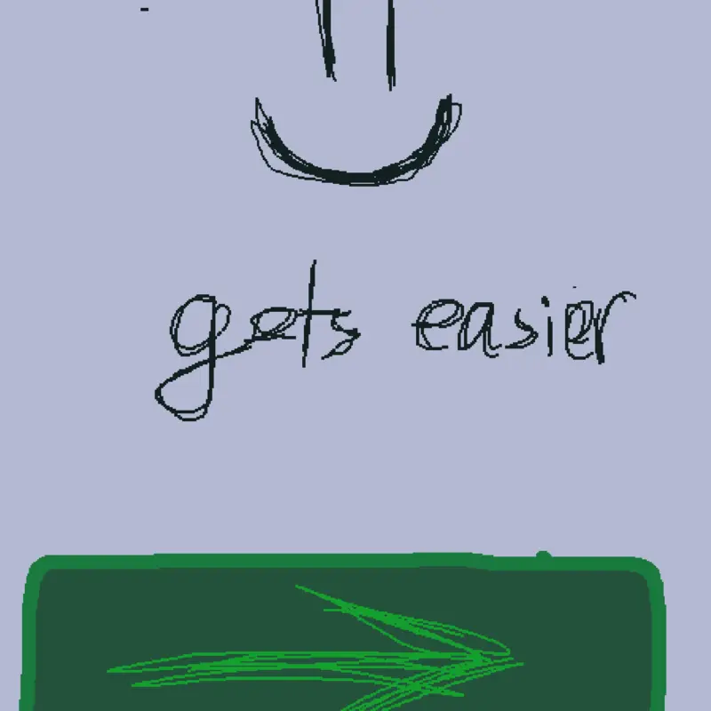 Game by @Whiskers_