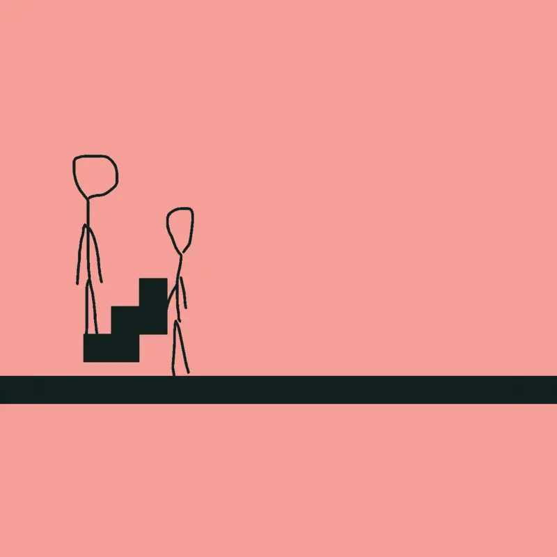 Game by @Whyandwhy