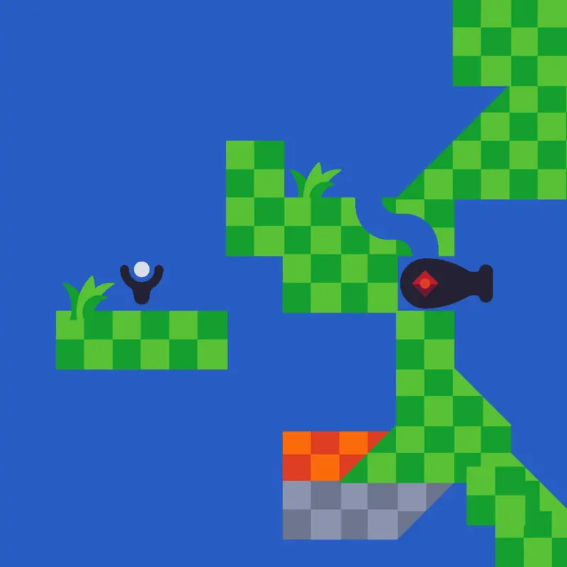 Game by @okak3000