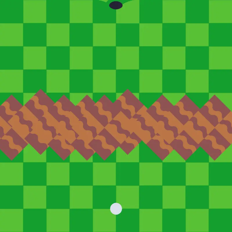 Game by @1322456789