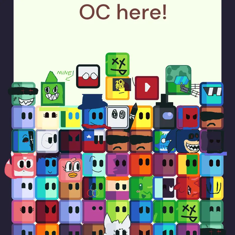 Game by @hackerbloxoffical