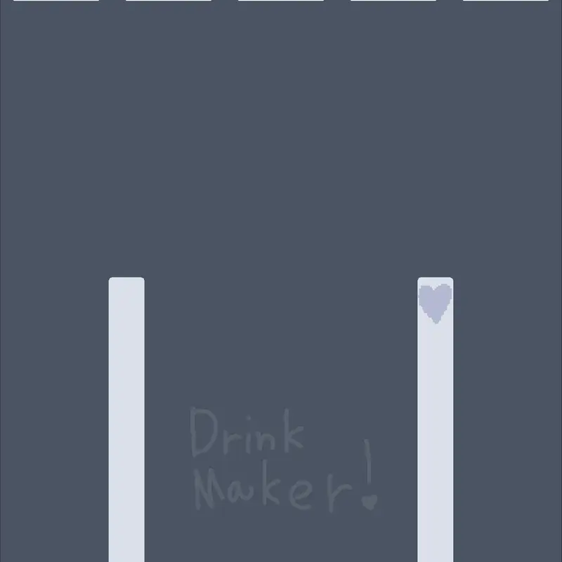 Game by @Gracy_