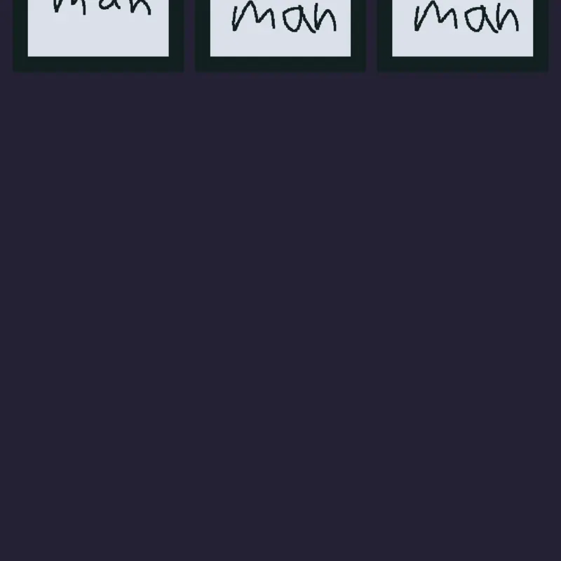 Game by @anothereditor