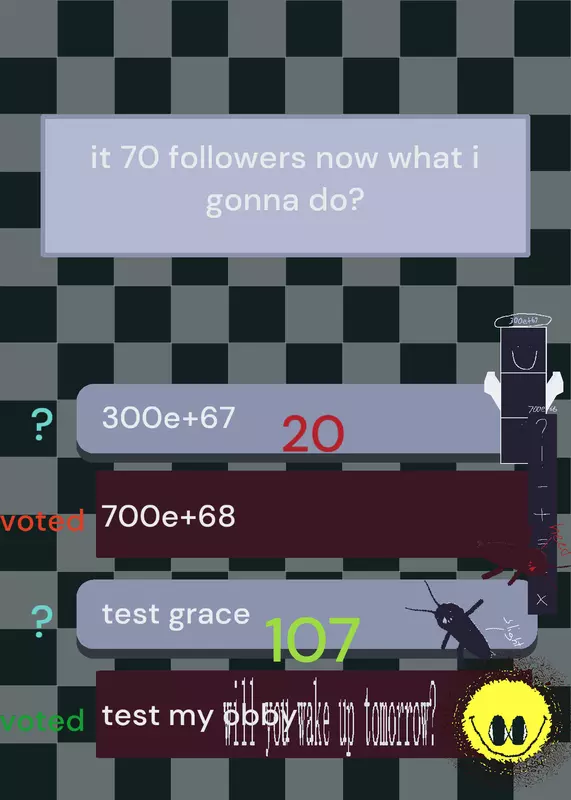 Game by @Sunggull