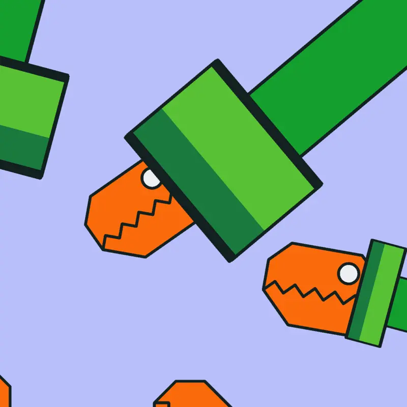 Game by @bagos7309