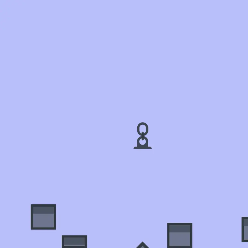 Game by @sepehr_creative