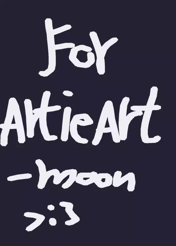 Game by @Moonie_Starla