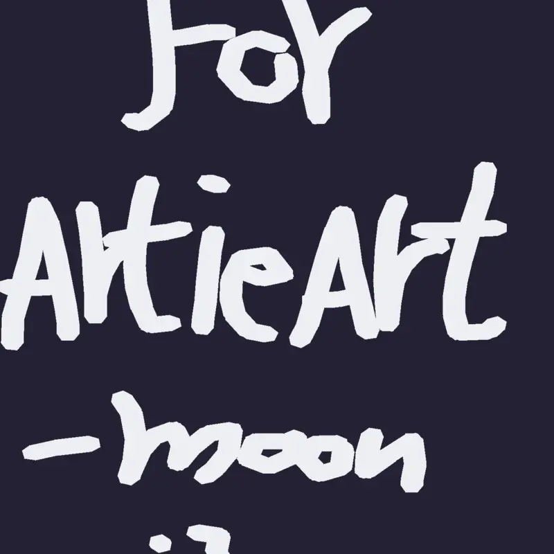 Game by @Moonie_Starla