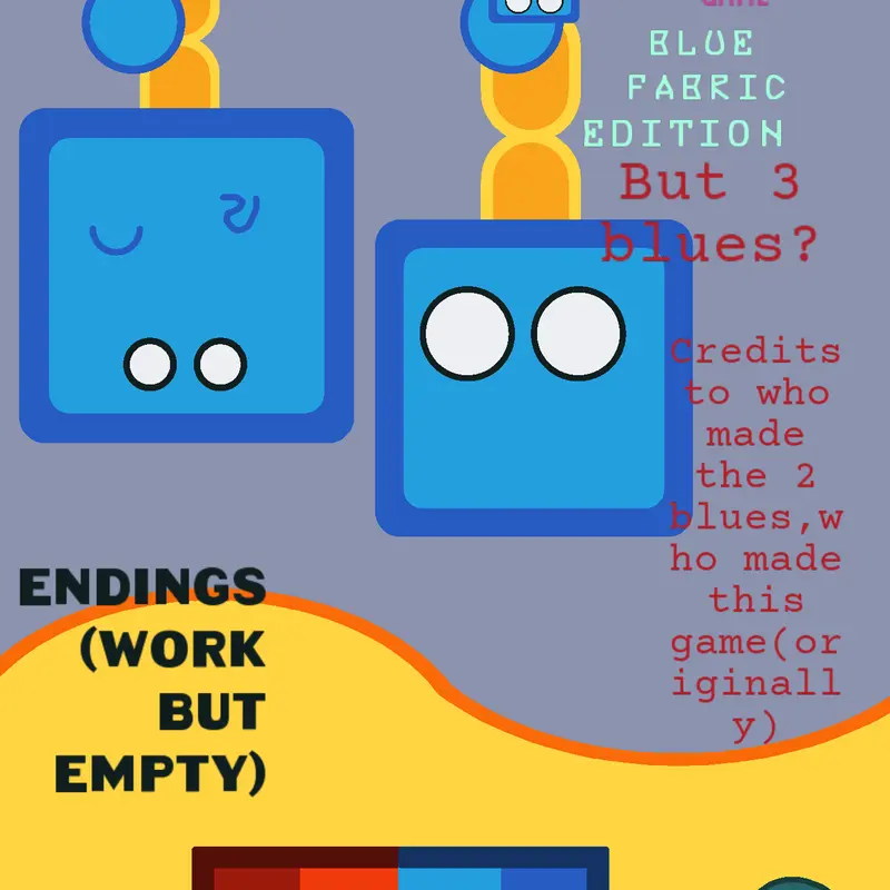Game by @caseohsbasicsgamer