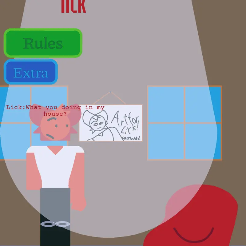 Game by @Your_local_Lick_2023