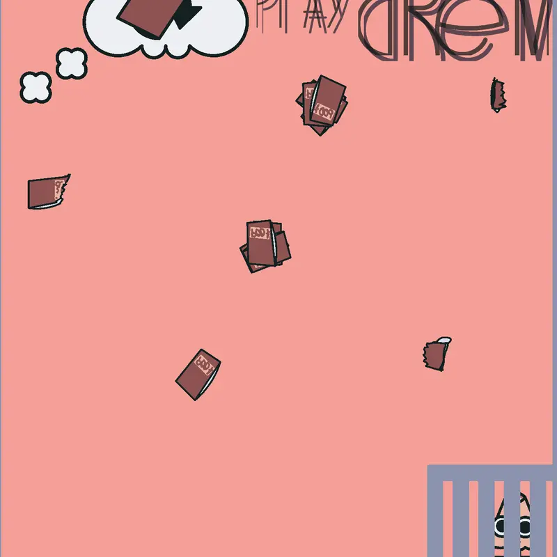 Game by @rickiesray