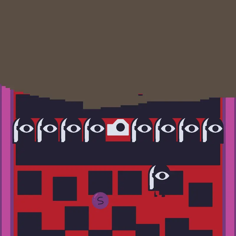 Game by @noob6