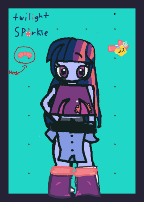 snapshot