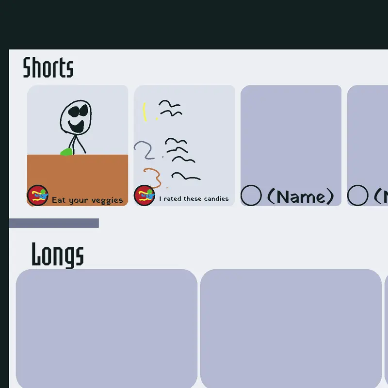 Game by @Lightero-