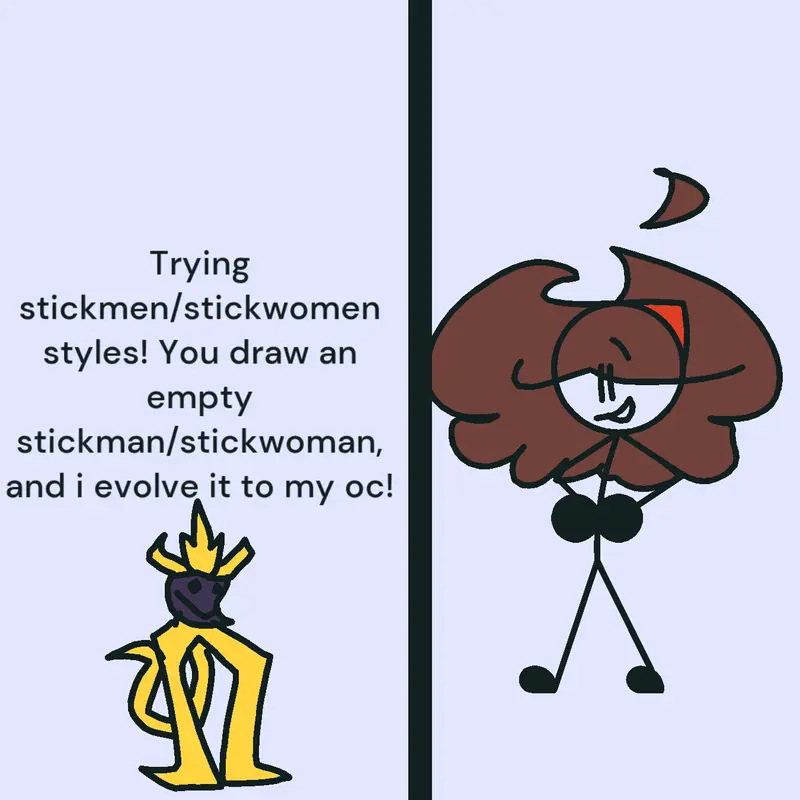 Game by @Iil_waffles_dogs4ever