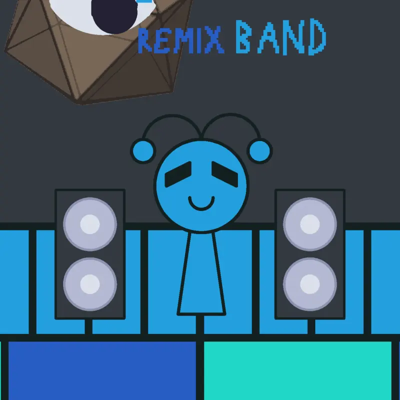 Game by @YourPetPinki