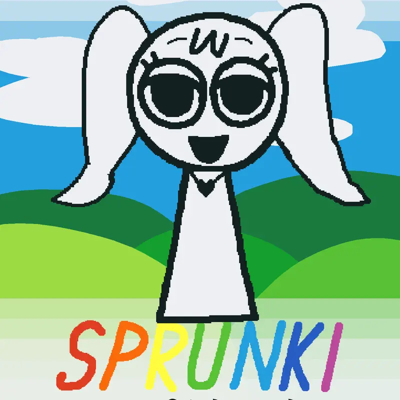 Game by @bunnyEmma345