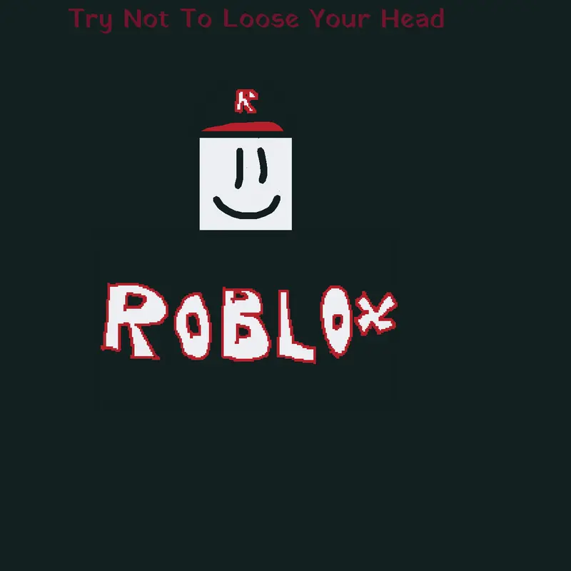 Game by @EpicGamerBoy