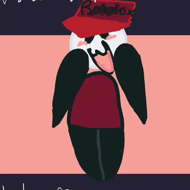 Game by @bowww