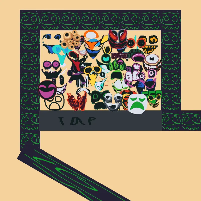 Game by @1282927
