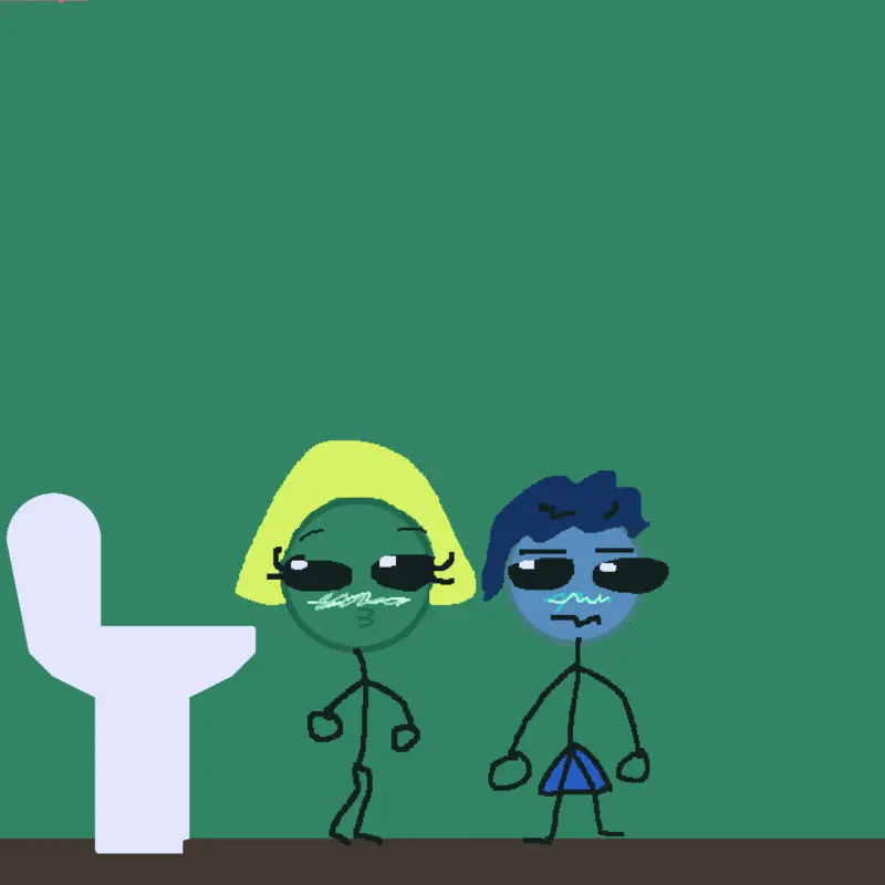 Game by @Kool_Kayden_Studios